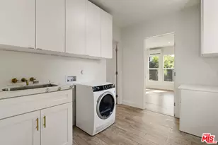 2621 Veteran Ave, Los Angeles, CA 90064 - Photo 11