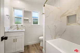 2621 Veteran Ave, Los Angeles, CA 90064 - Photo 9