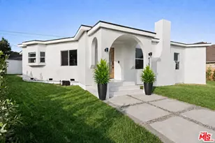 4151 W 63rd St, Los Angeles, CA 90043 - Photo 21
