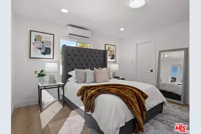 4151 W 63rd St, Los Angeles, CA 90043 - Photo 9