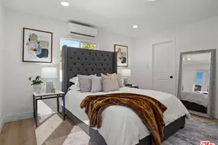 4151 W 63rd St, Los Angeles, CA 90043 - Photo 9