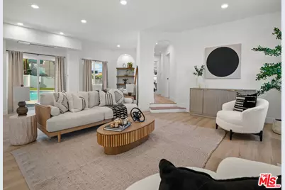 4151 W 63rd St, Los Angeles, CA 90043 - Photo 5