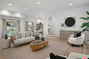 4151 W 63rd St, Los Angeles, CA 90043 - Photo 5