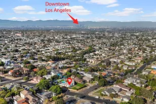 4151 W 63rd St, Los Angeles, CA 90043 - Photo 31