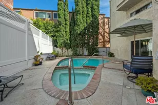530 S Barrington Ave, Los Angeles, CA 90049 - Photo 7