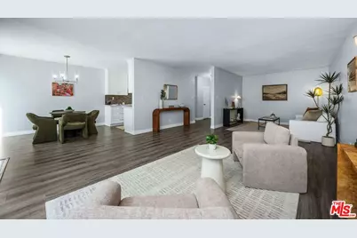 530 S Barrington Ave #109, Los Angeles, CA 90049 - Photo 3