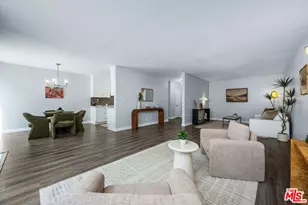 530 S Barrington Ave, Los Angeles, CA 90049 - Photo 3