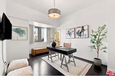 10800 Wilshire Blvd #403, Los Angeles, CA 90024 - Photo 25