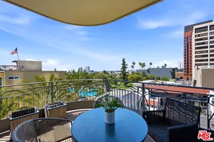 10800 Wilshire Blvd, Los Angeles, CA 90024 - Photo 47