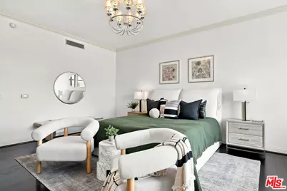 10800 Wilshire Blvd #403, Los Angeles, CA 90024 - Photo 29