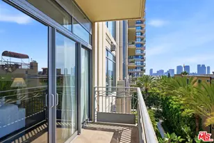 10800 Wilshire Blvd, Los Angeles, CA 90024 - Photo 49