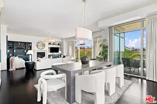 10800 Wilshire Blvd, Los Angeles, CA 90024 - Photo 23