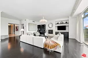 10800 Wilshire Blvd, Los Angeles, CA 90024 - Photo 11