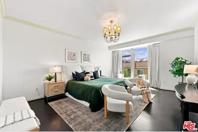 10800 Wilshire Blvd #403, Los Angeles, CA 90024 - Photo 27
