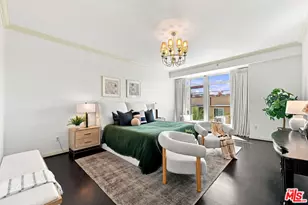 10800 Wilshire Blvd, Los Angeles, CA 90024 - Photo 27