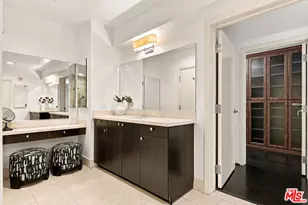 10800 Wilshire Blvd, Los Angeles, CA 90024 - Photo 43