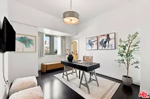 10800 Wilshire Blvd, Los Angeles, CA 90024 - Photo 23