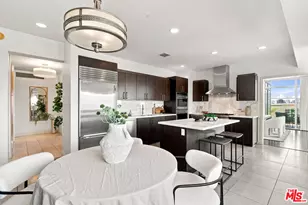 10800 Wilshire Blvd, Los Angeles, CA 90024 - Photo 21