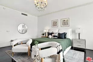 10800 Wilshire Blvd, Los Angeles, CA 90024 - Photo 27