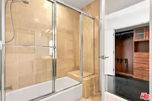 10800 Wilshire Blvd, Los Angeles, CA 90024 - Photo 41