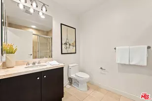 10800 Wilshire Blvd, Los Angeles, CA 90024 - Photo 39