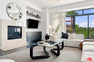 10800 Wilshire Blvd, Los Angeles, CA 90024 - Photo 11