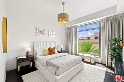 10800 Wilshire Blvd #403, Los Angeles, CA 90024 - Photo 31