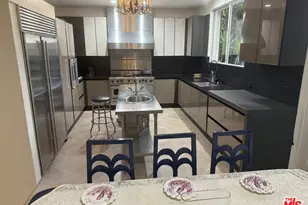 10375 Wilshire Blvd, Los Angeles, CA 90024 - Photo 9