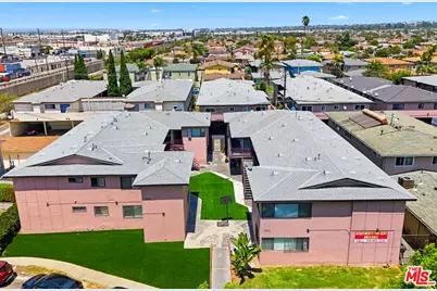 2912 W 141st Pl, Gardena, CA 90249 - Photo 11
