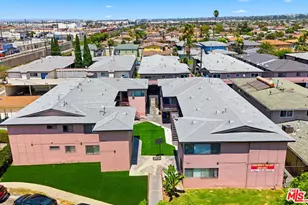 2912 W 141st Pl, Gardena, CA 90249 - Photo 11