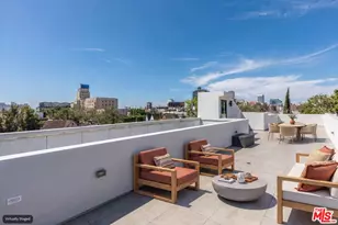 458 S Sycamore Ave, Los Angeles, CA 90036 - Photo 25