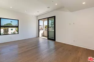 458 S Sycamore Ave, Los Angeles, CA 90036 - Photo 19