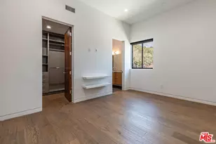 458 S Sycamore Ave, Los Angeles, CA 90036 - Photo 13