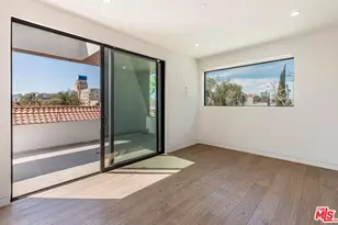 458 S Sycamore Ave, Los Angeles, CA 90036 - Photo 21