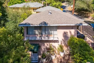 3525 N Knoll Dr, Los Angeles, CA 90068 - Photo 51