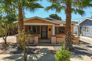 1223 Hague Ct, Glendale, CA 91204 - Photo 1