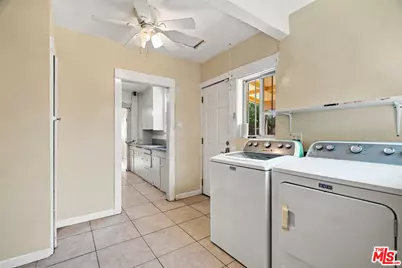 1223 Hague Ct, Glendale, CA 91204 - Photo 17