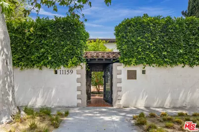 11159 La Maida St, Los Angeles, CA 91601 - Photo 3