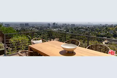 5502 Tuxedo Ter, Los Angeles, CA 90068 - Photo 9