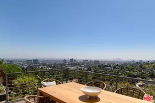 5502 Tuxedo Terrace, Los Angeles, CA 90068 - Photo 9