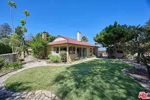 26554 Basswood Ave, Rancho Palos Verdes, CA 90275 - Photo 21