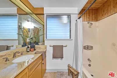 26554 Basswood Ave, Rancho Palos Verdes, CA 90275 - Photo 19