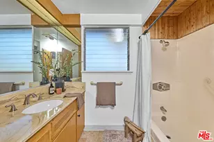 26554 Basswood Ave, Rancho Palos Verdes, CA 90275 - Photo 19