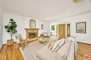 26554 Basswood Ave, Rancho Palos Verdes, CA 90275 - Photo 5
