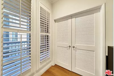 835 S Lucerne Blvd #205, Los Angeles, CA 90005 - Photo 7