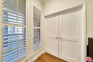 835 S Lucerne Blvd, Los Angeles, CA 90005 - Photo 7