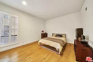 835 S Lucerne Blvd, Los Angeles, CA 90005 - Photo 9