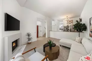 17173 Palisades Cir, Pacific Palisades, CA 90272 - Photo 15