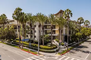 13200 Pacific Prome, Playa Vista, CA 90094 - Photo 19