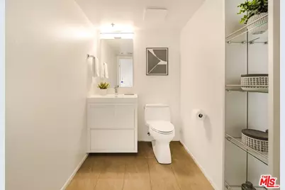 13200 Pacific Promenade Prome #448, Playa Vista, CA 90094 - Photo 15